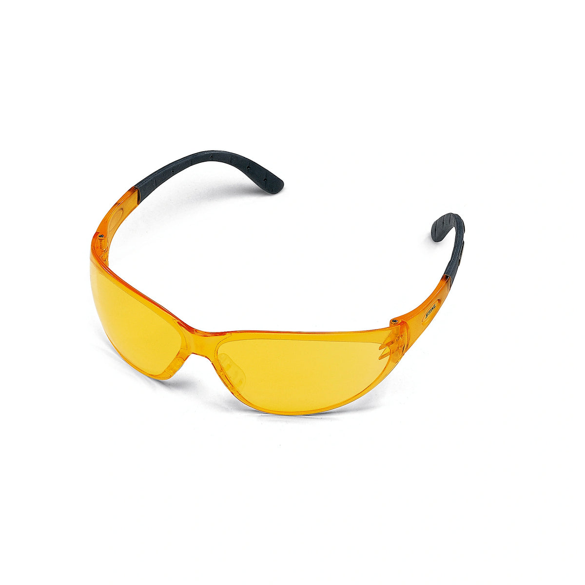 Gafas CONTRAST, Amarillo STIHL