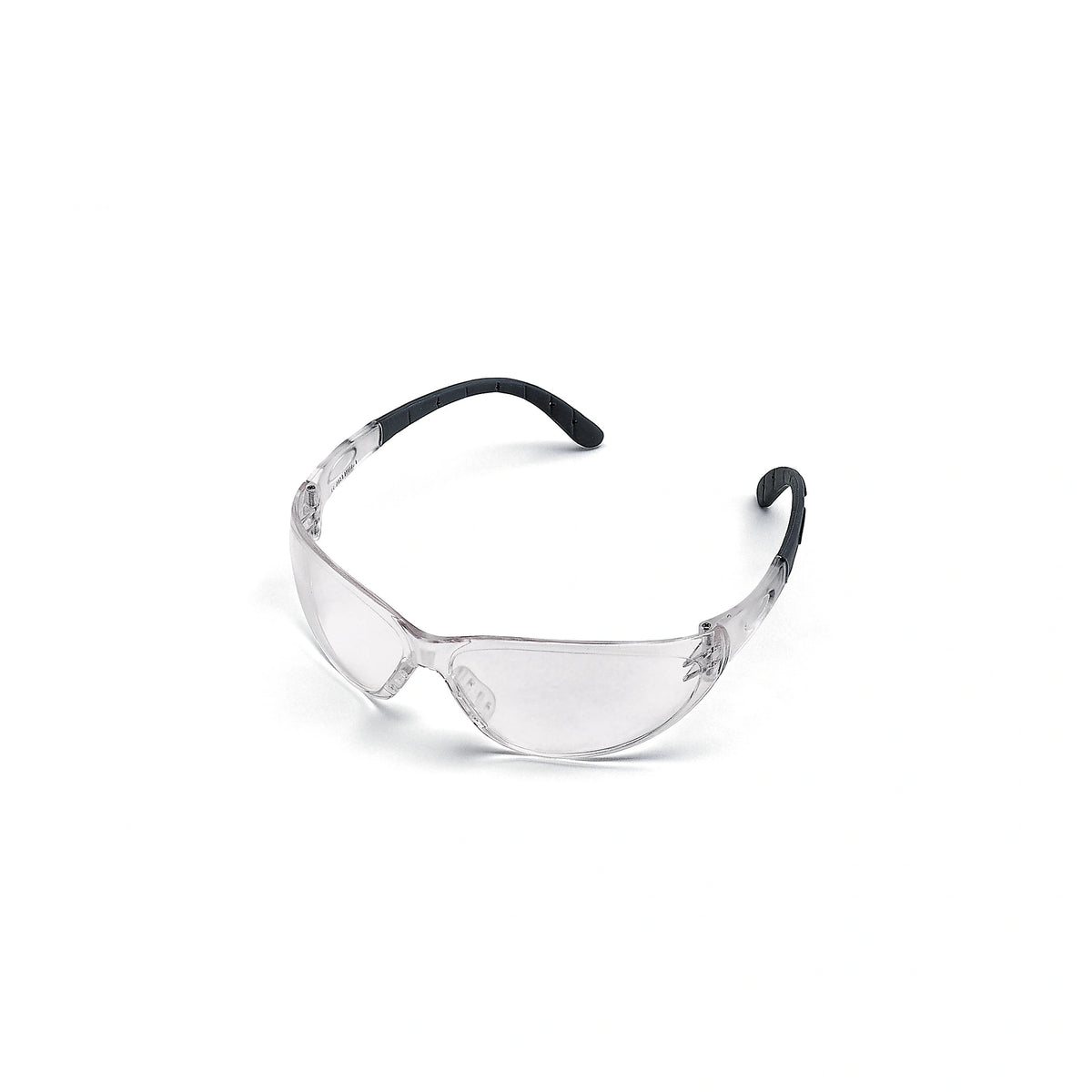 Gafas CONTRAST, Transparente STIHL