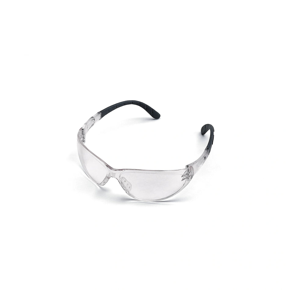 Gafas CONTRAST, Transparente STIHL