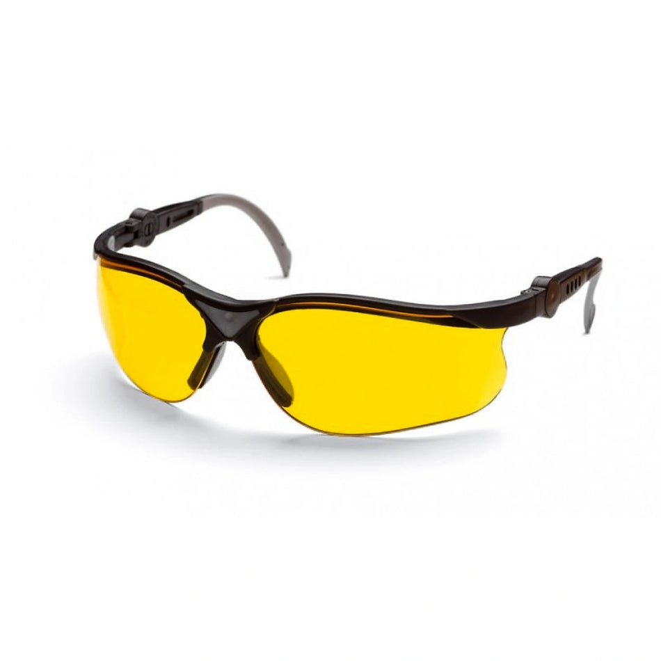 Gafas de Protección – Yellow X