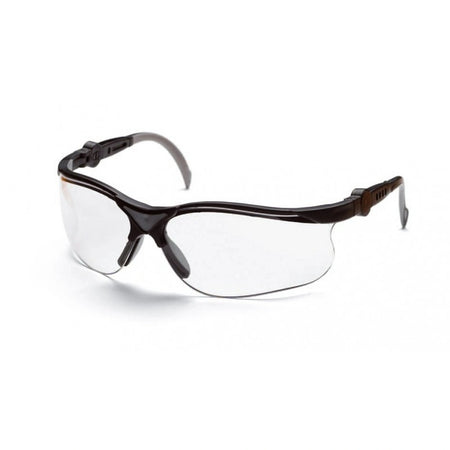 Gafas de protección Clear X