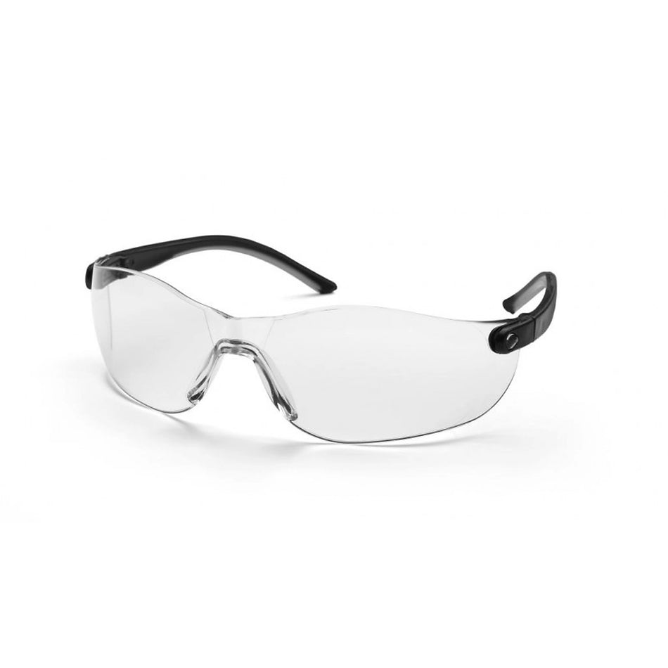Gafas de Protección Clear