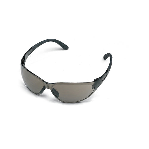 Gafas, de protección CONTRAST - Negro STIHL