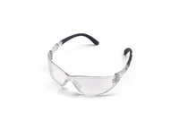 Thumbnail for Gafas de protección DYNAMIC Contrast STIHL