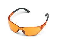 Thumbnail for Gafas de protección DYNAMIC Contrast STIHL