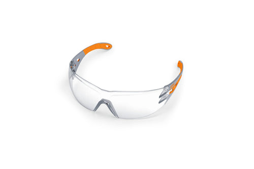 Gafas de protección DYNAMIC Light Plus STIHL