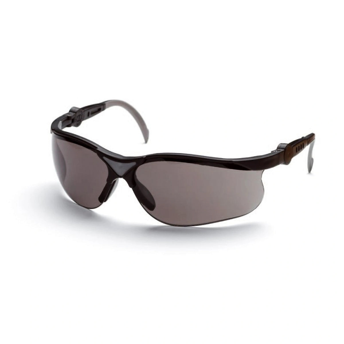 Gafas de protección Sun X
