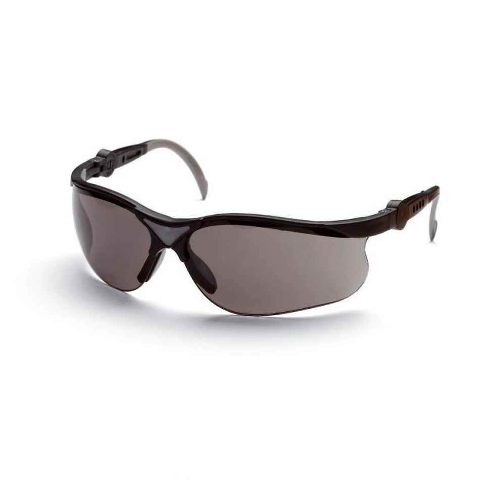 Gafas de protección Sun X