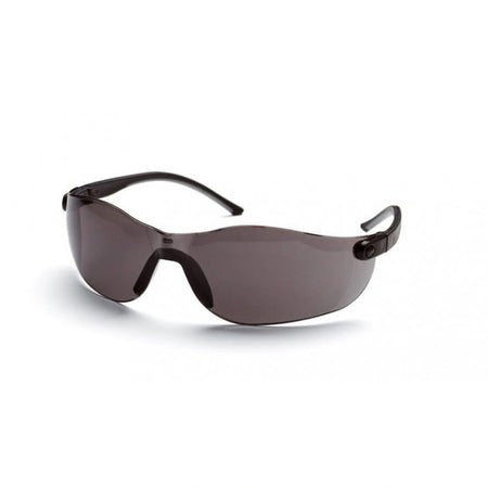 Gafas de protección Sun