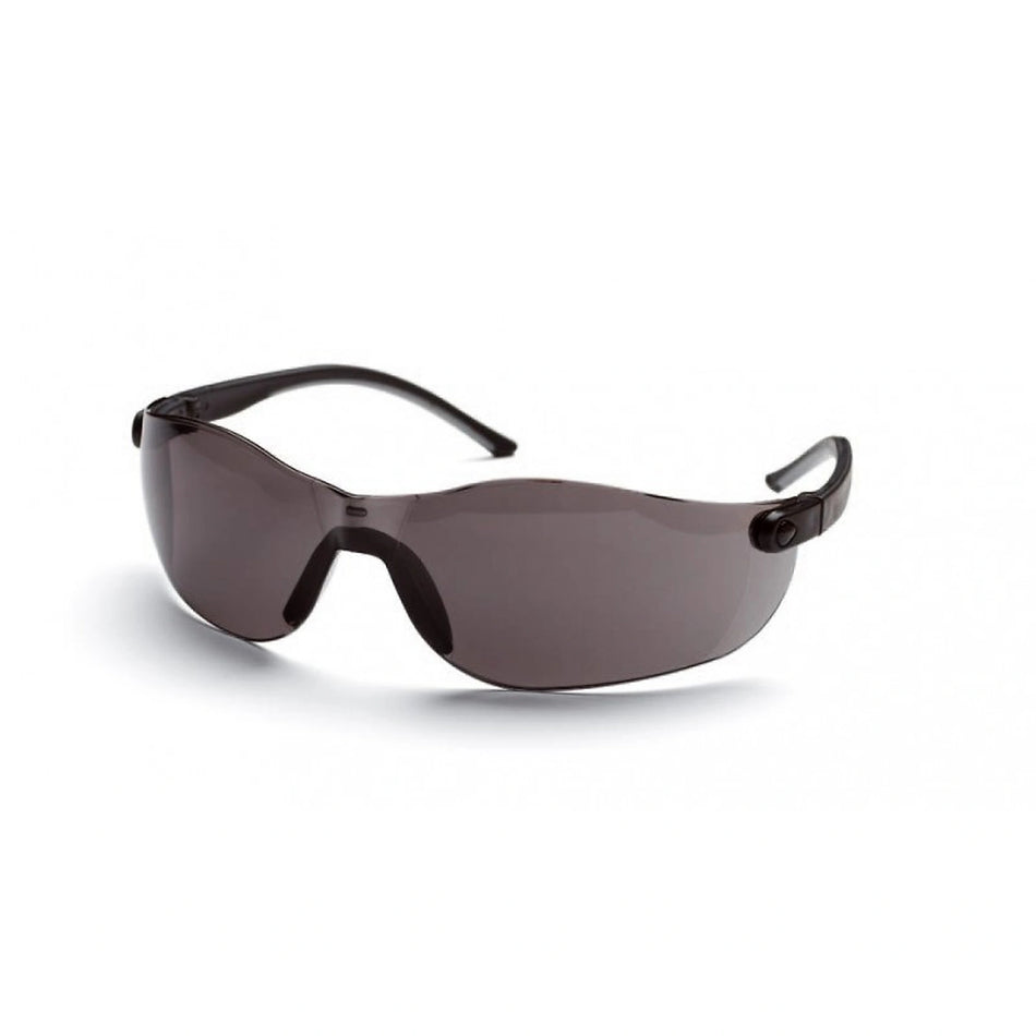 Gafas de protección Sun