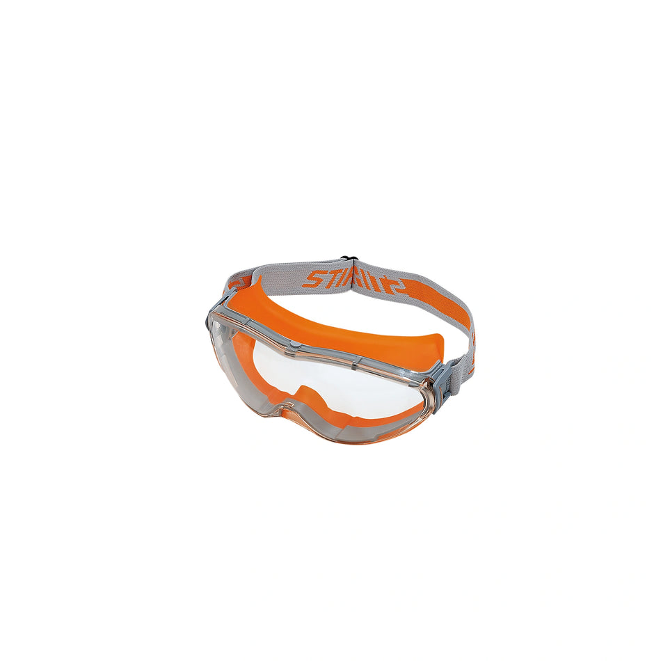 Gafas de protección ULTRASONIC STIHL