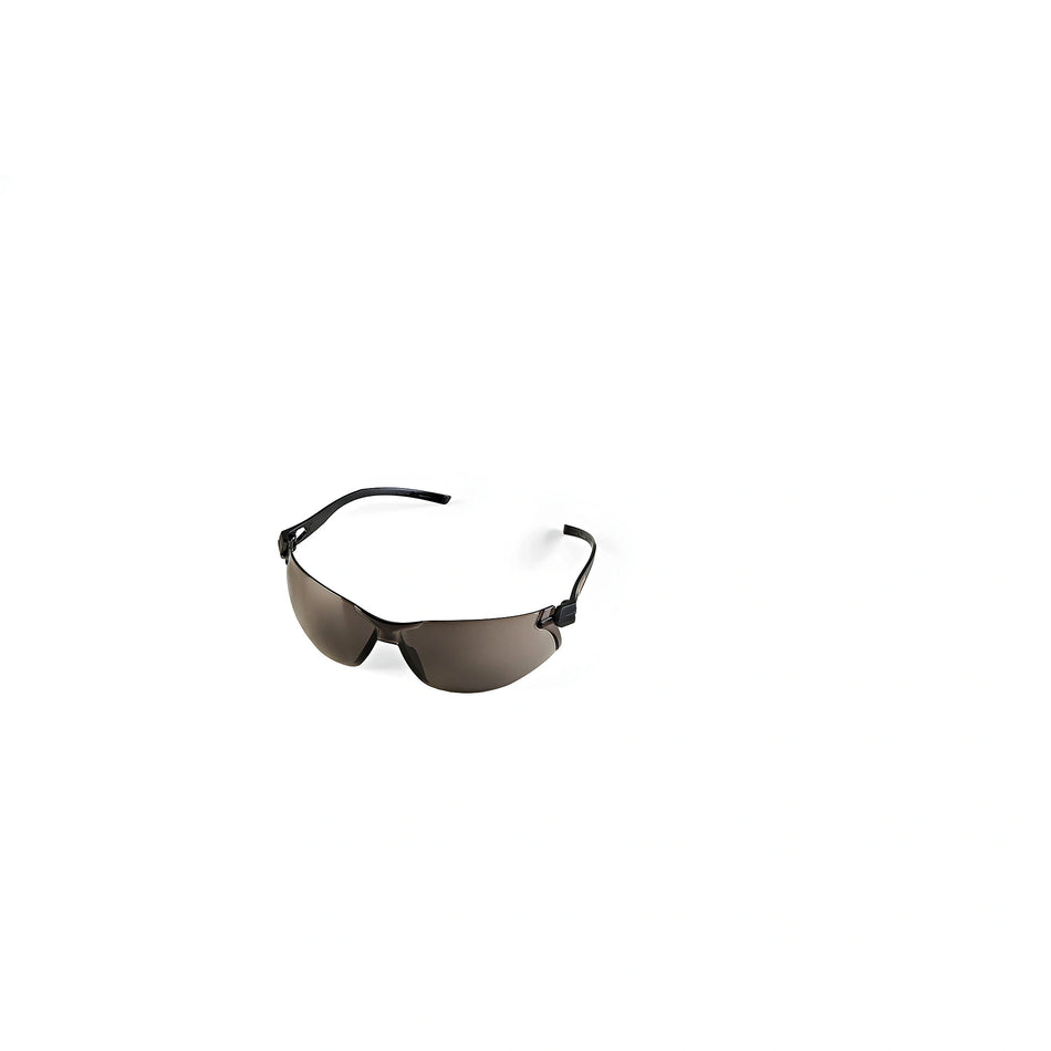 Gafas de seguridad FUNCTION SLIM STIHL
