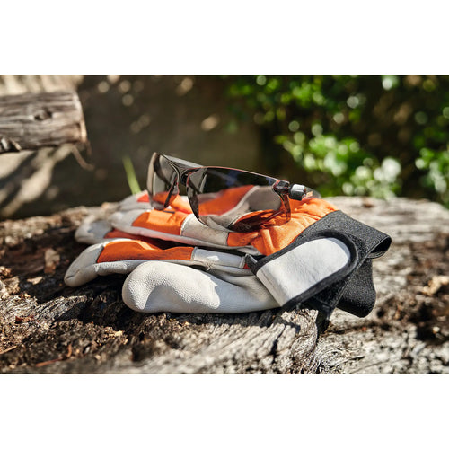 Gafas de seguridad FUNCTION SLIM STIHL