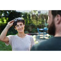 Thumbnail for Gafas de seguridad FUNCTION SLIM STIHL