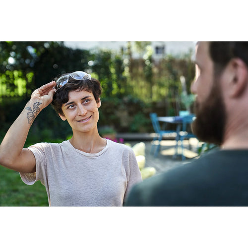 Gafas de seguridad FUNCTION SLIM STIHL