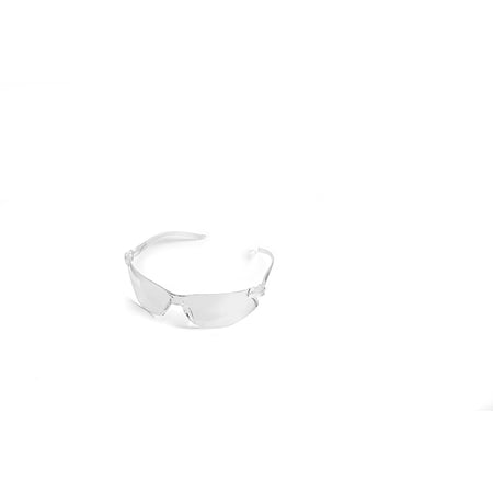 Gafas de seguridad FUNCTION SLIM STIHL
