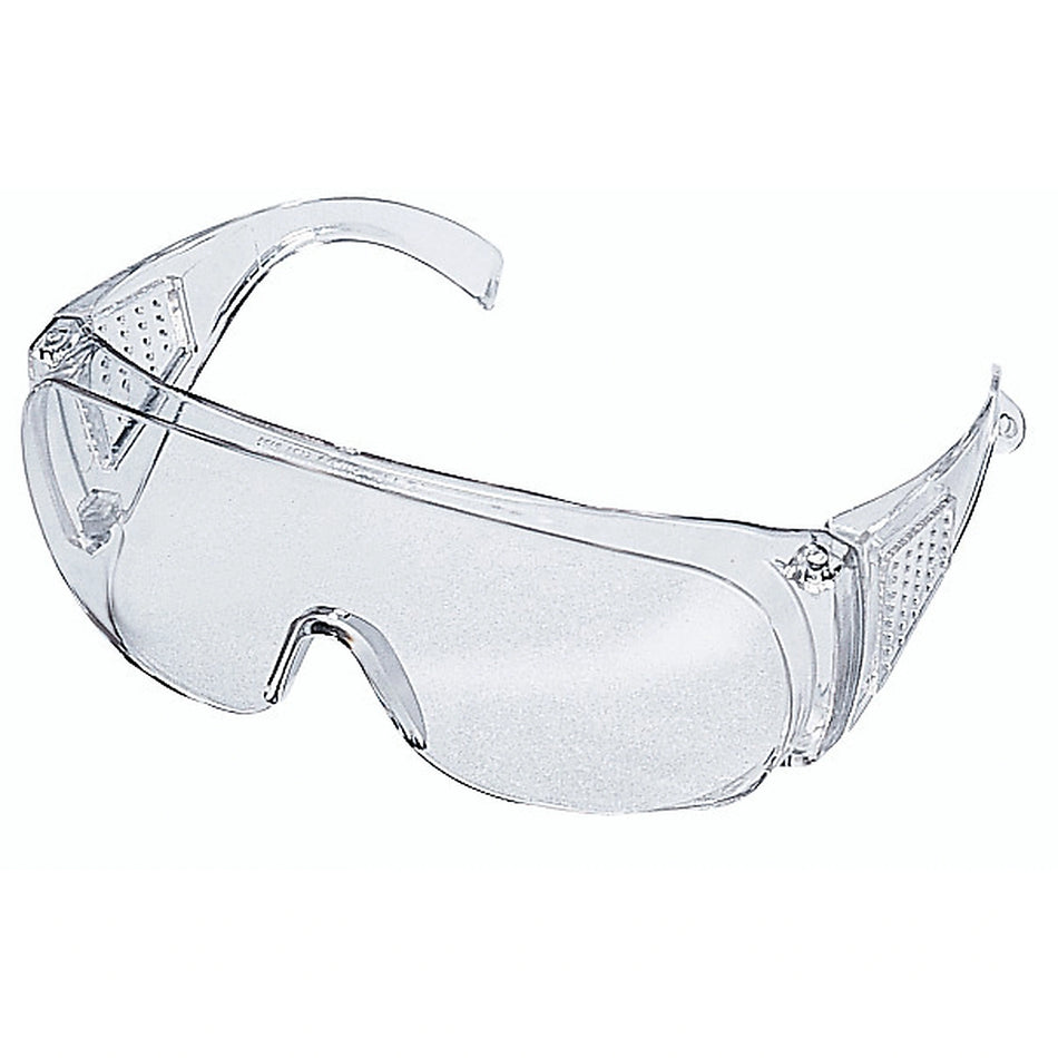 Gafas ESTANDAR, Transparente STIHL