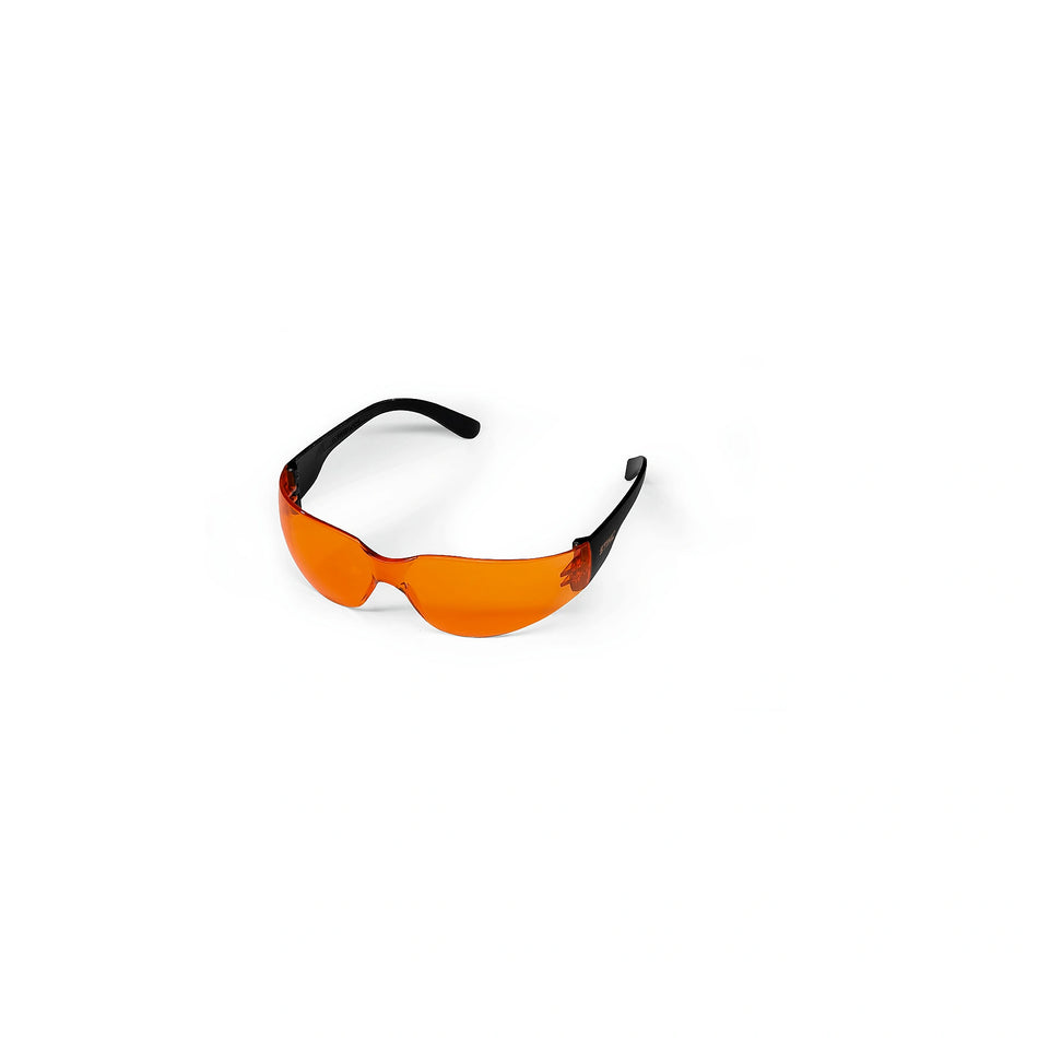Gafas LIGHT, Naranja STIHL