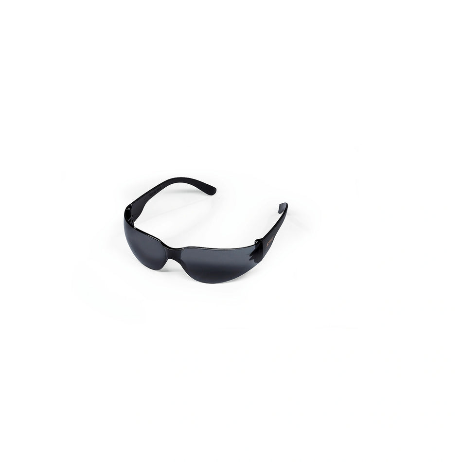 Gafas LIGHT, Negro STIHL