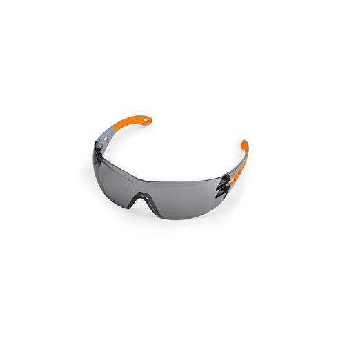 Gafas LIGHT PLUS, Negro STIHL