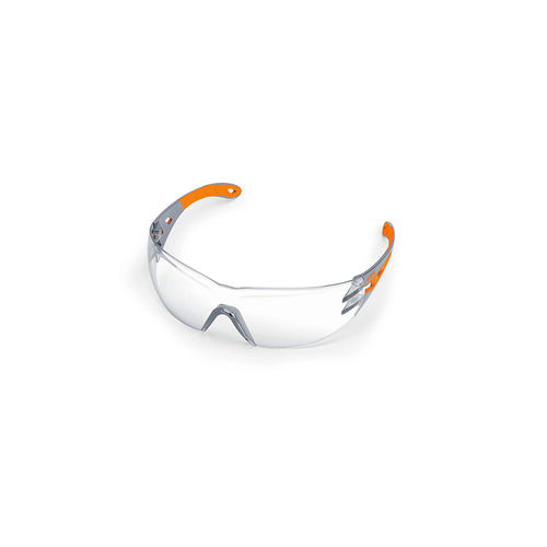 Gafas LIGHT PLUS, Transparente STIHL