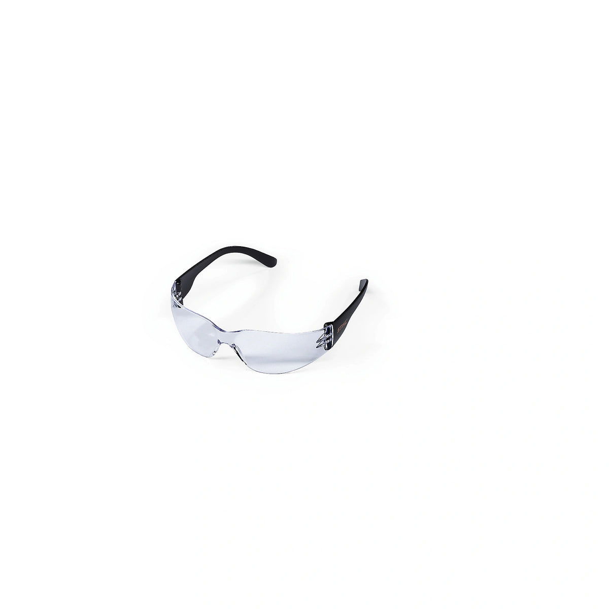 Gafas LIGHT, Transparente STIHL
