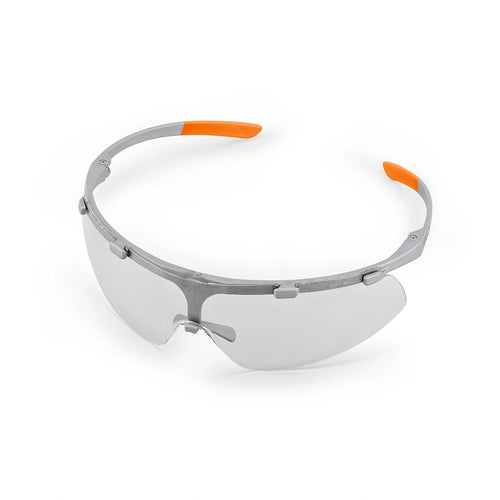Gafas SUPER FIT, Transparentes STIHL