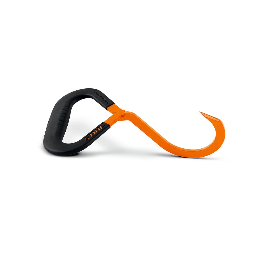 Garfio de arrastre FP 10 STIHL
