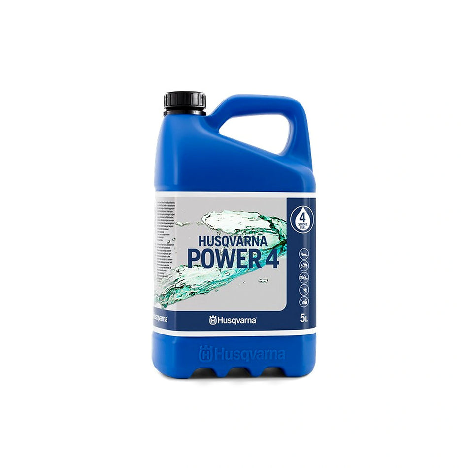 Gasolina XP-Power