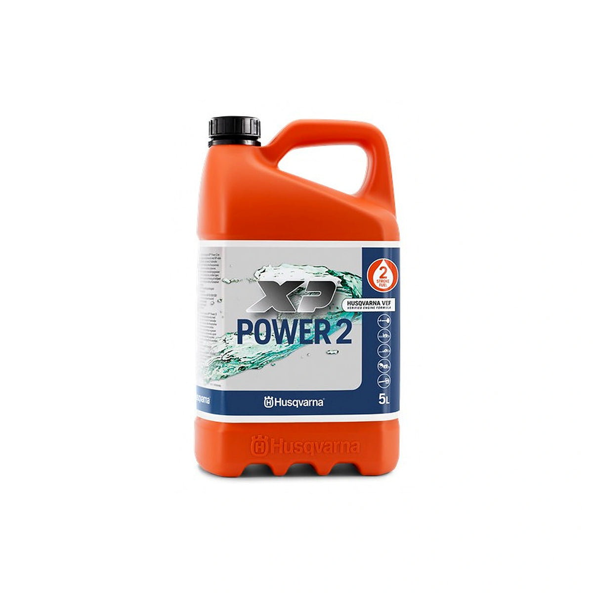 Gasolina XP-Power