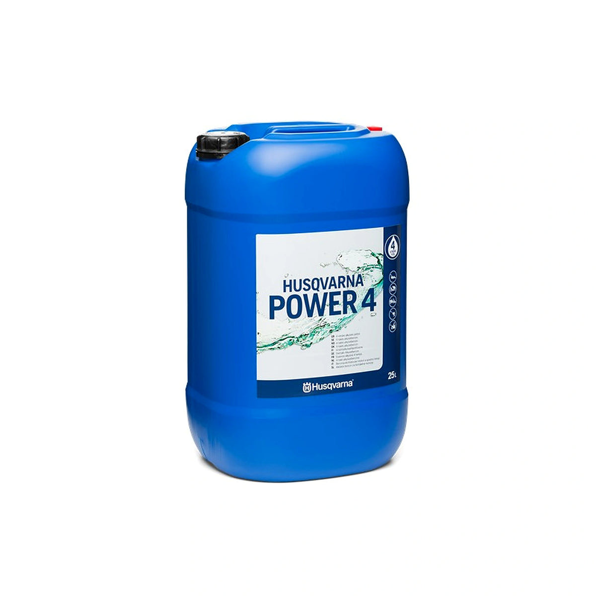 Gasolina XP-Power
