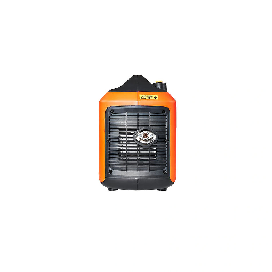Generador de energía Oleo-Mac PGE 23i S