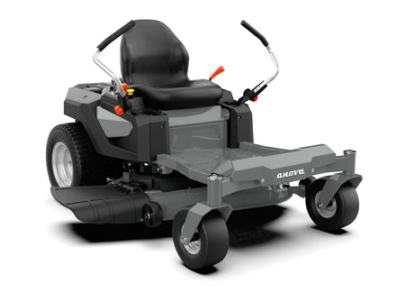 GIRO CERO ANOVA 107CM - LONCIN 546CC - HIDROSTÁTICO