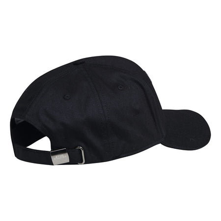 Gorra de béisbol, AXE, UNISEX, negro STIHL
