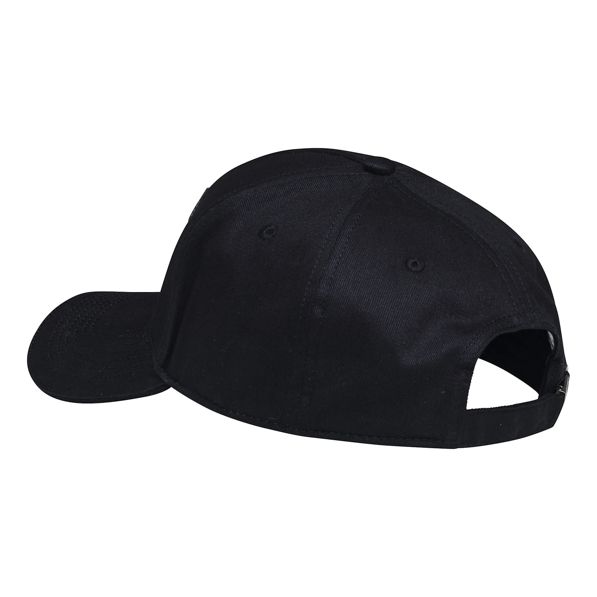 Gorra de béisbol, AXE, UNISEX, negro STIHL