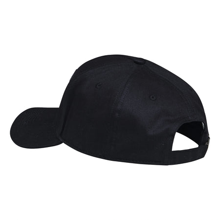 Gorra de béisbol, AXE, UNISEX, negro STIHL
