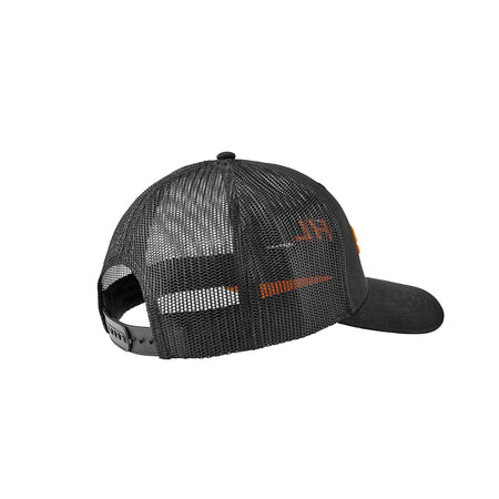 Gorra LOGO MESH STIHL