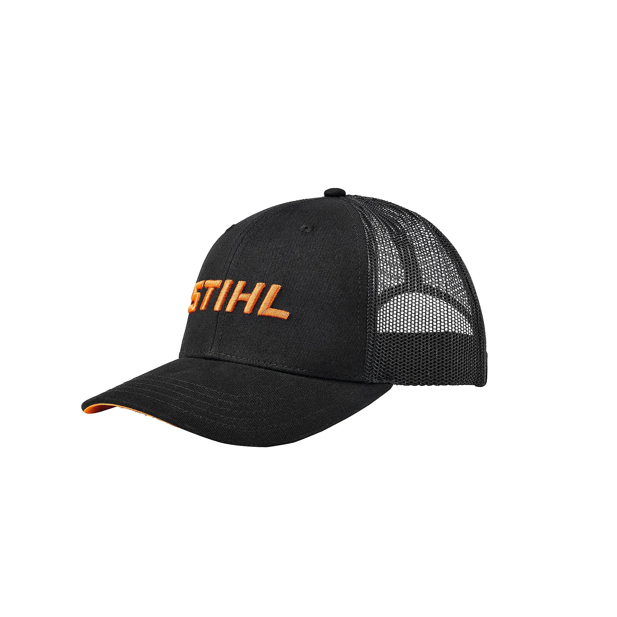 Gorra LOGO MESH STIHL