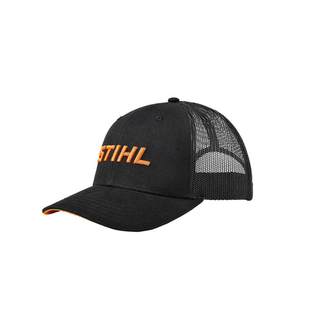 Gorra LOGO MESH STIHL