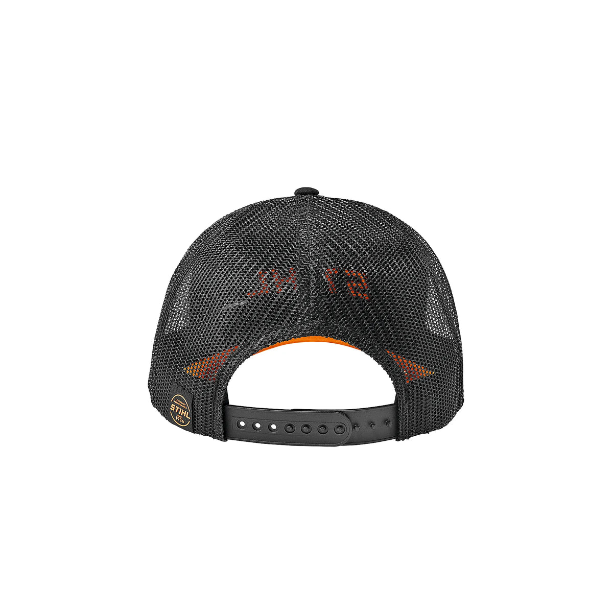 Gorra LOGO MESH STIHL
