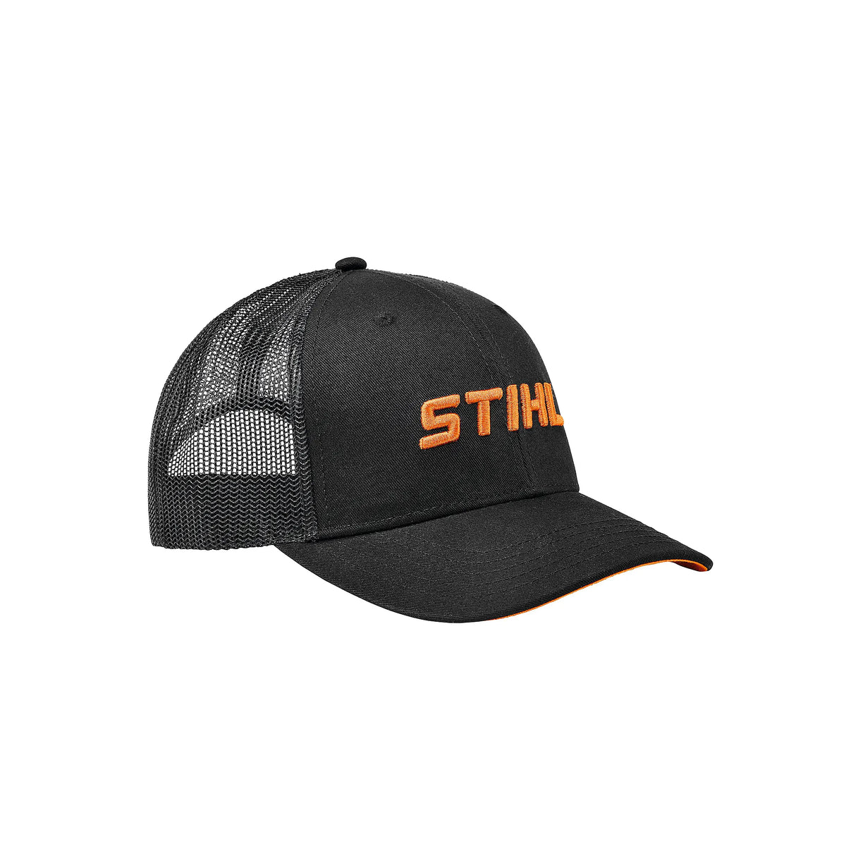 Gorra LOGO MESH STIHL
