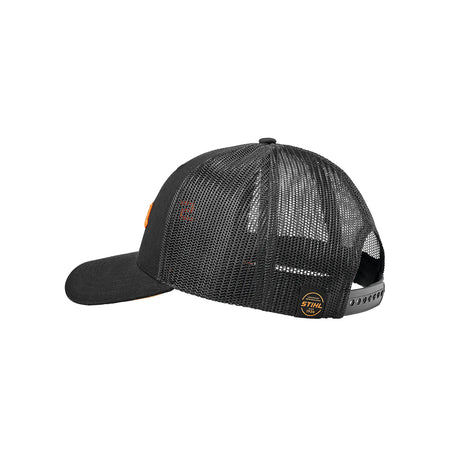 Gorra LOGO MESH STIHL