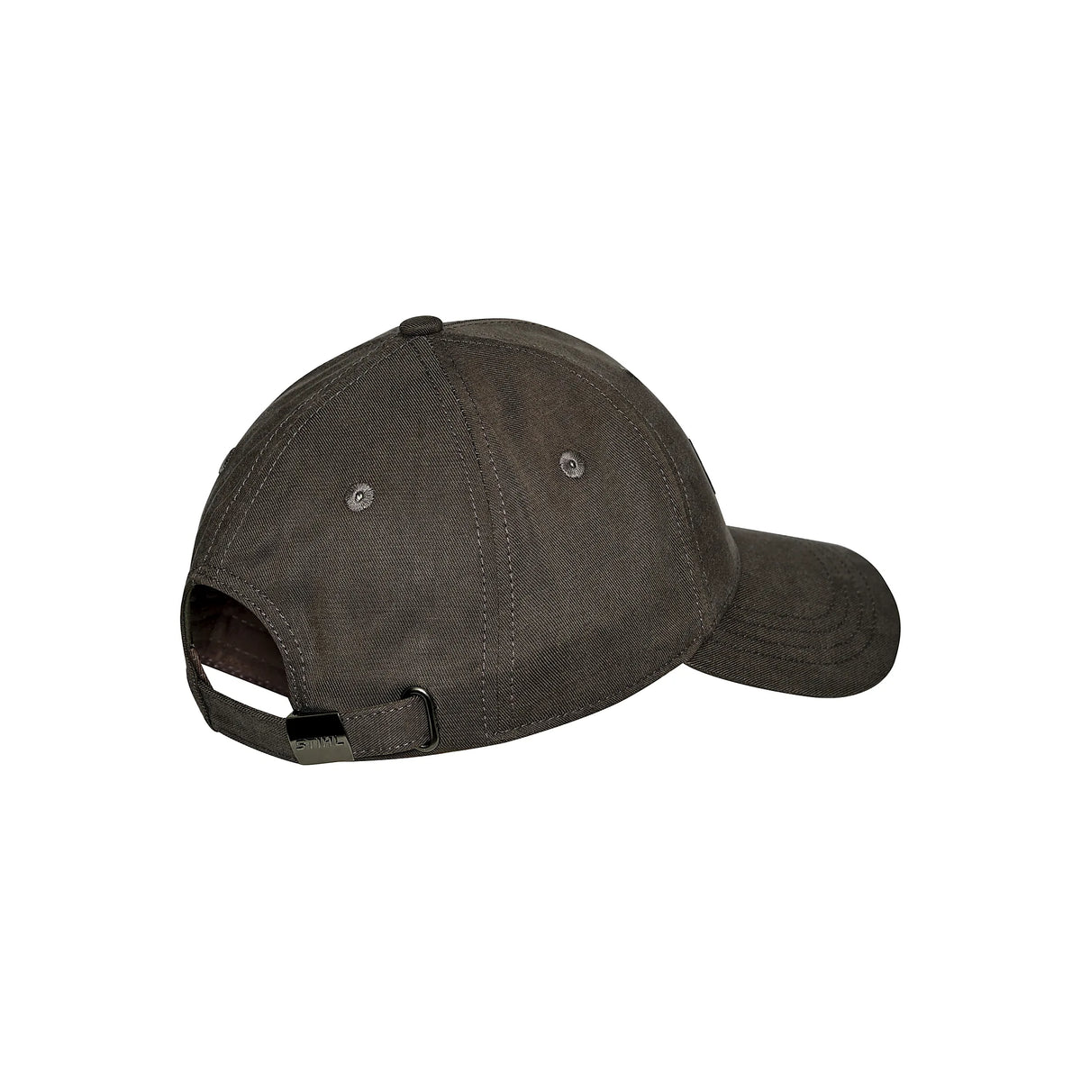 Gorra LYOCELL STIHL