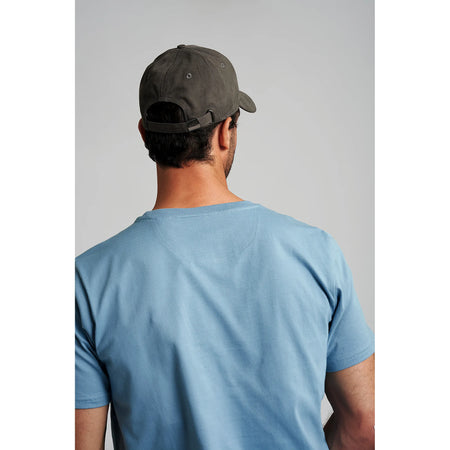 Gorra LYOCELL STIHL