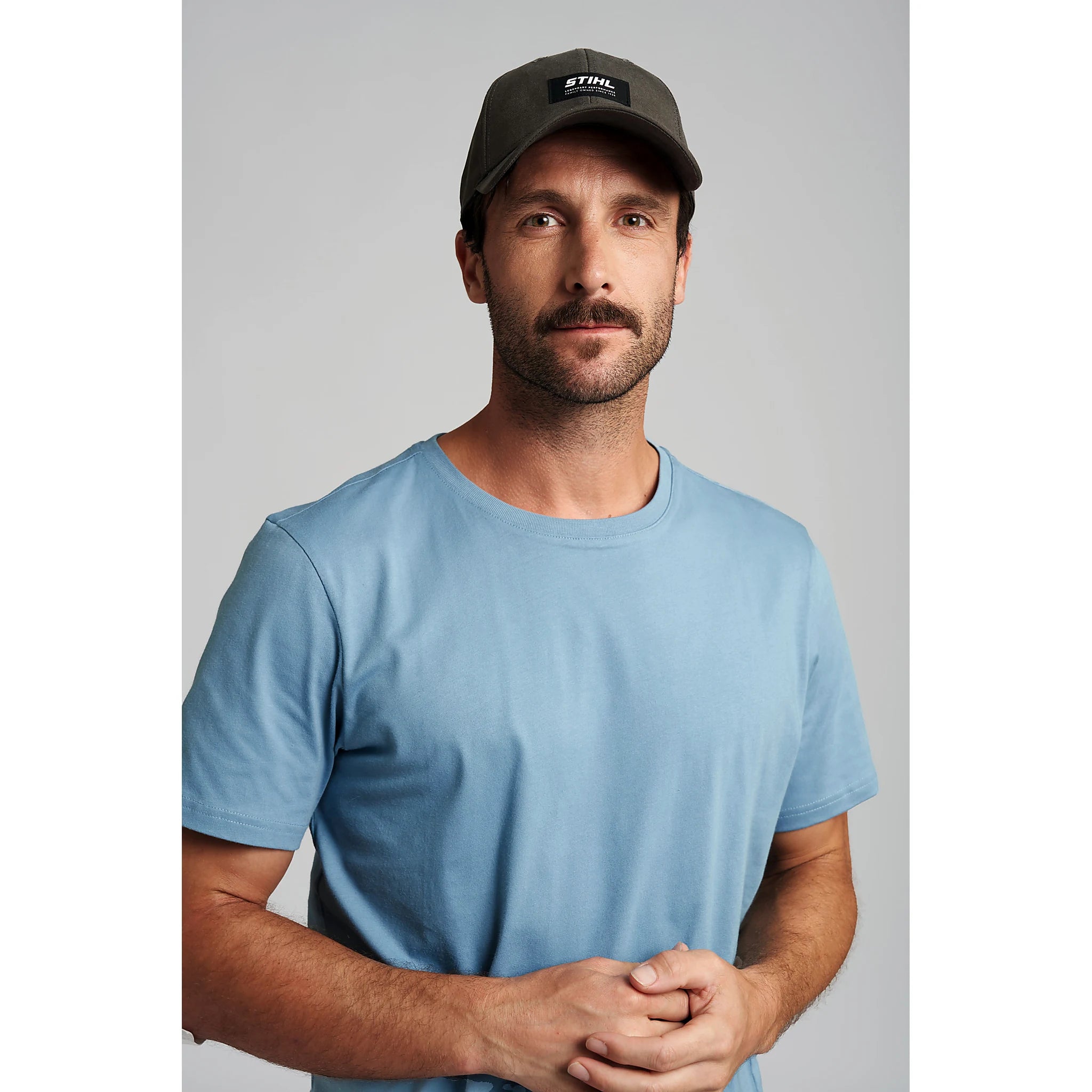 Gorra LYOCELL STIHL