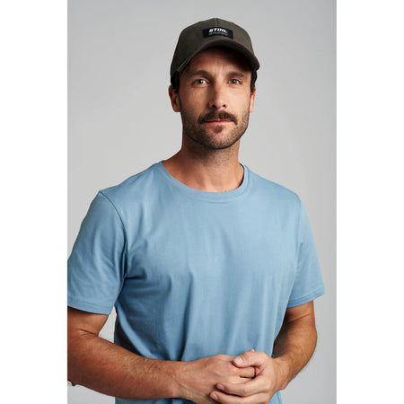 Gorra LYOCELL STIHL