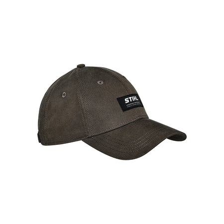Gorra LYOCELL STIHL
