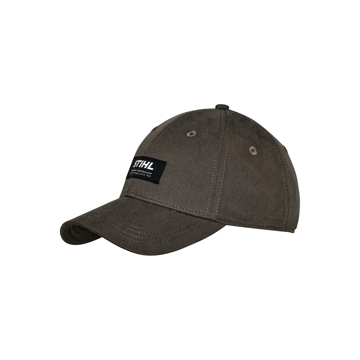 Gorra LYOCELL STIHL