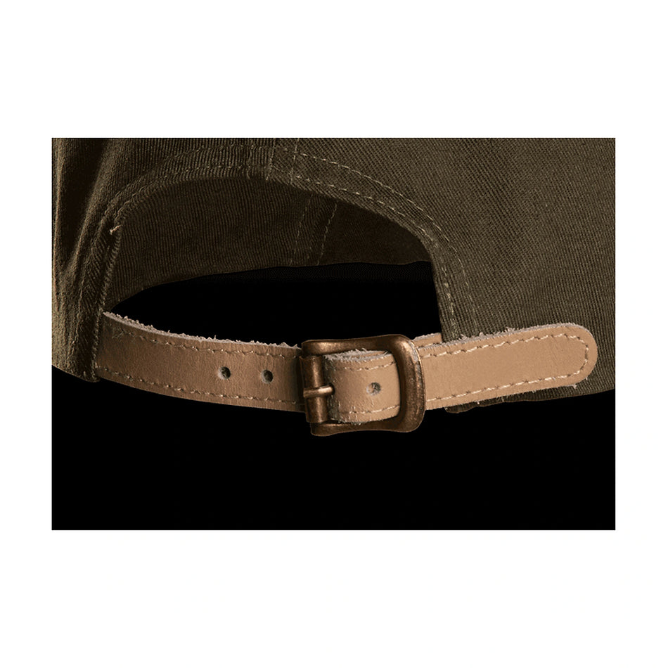 Gorra Xplorer de camuflaje