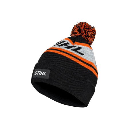 Gorro POMPÓN 24 STIHL